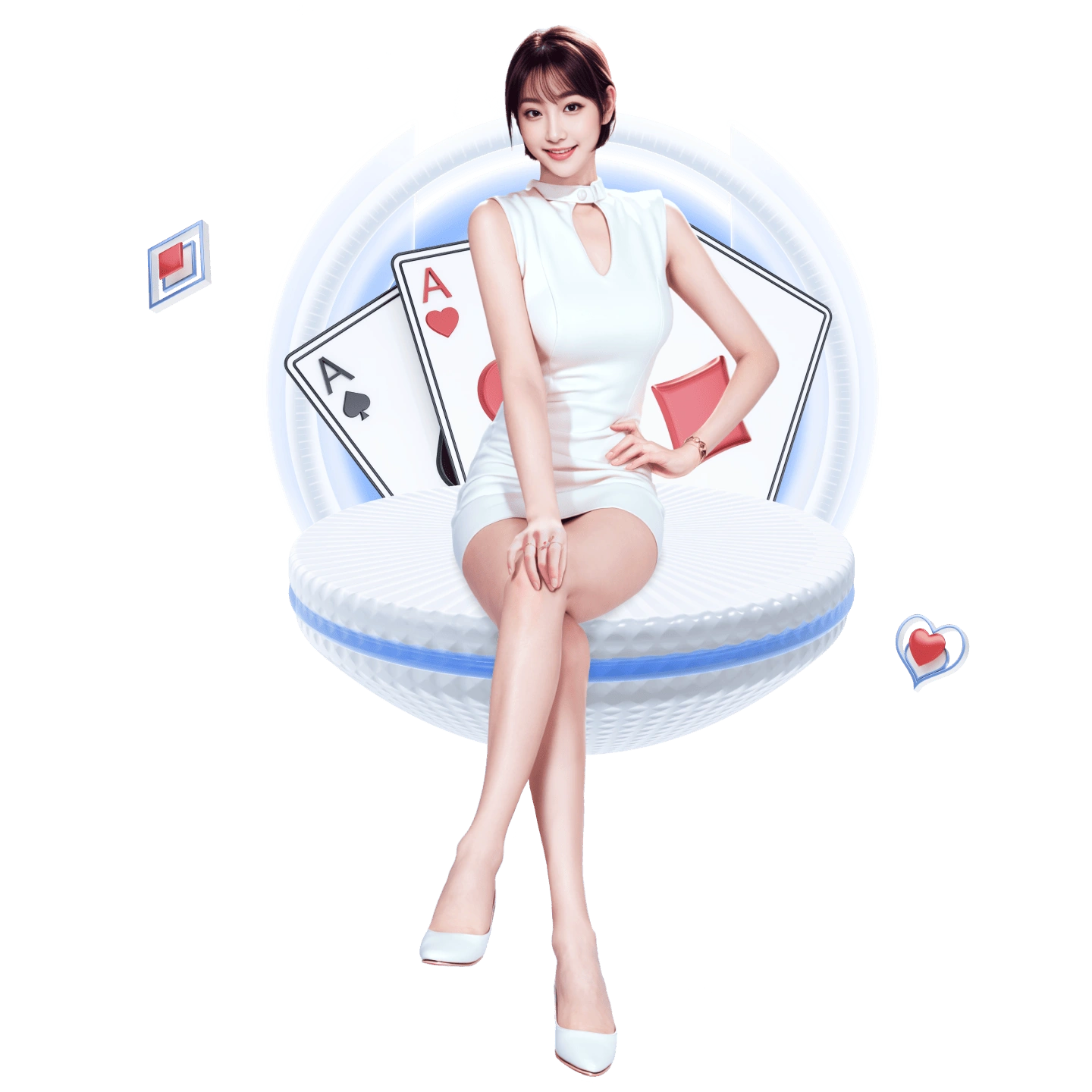 Thông tin khuyến mãi 12Bet
