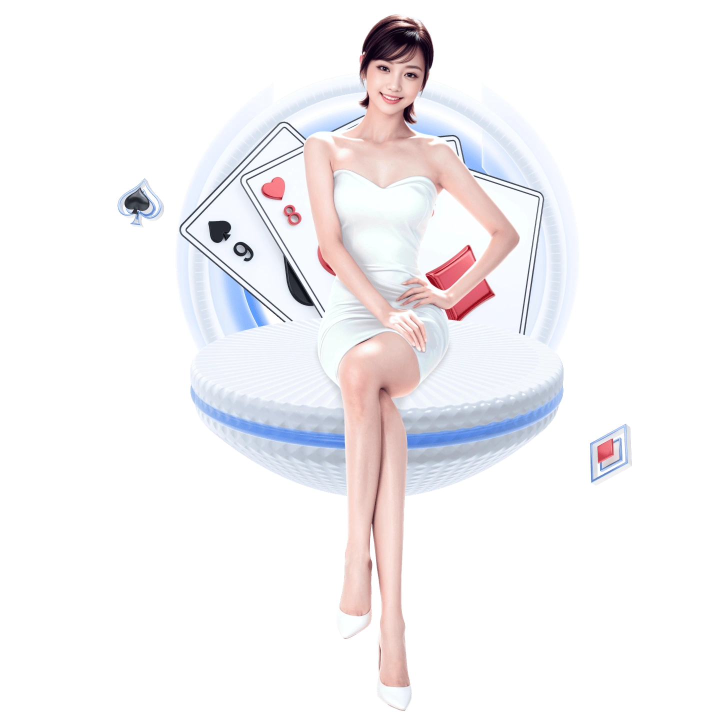 Nhắc nhở giải trí có trách nhiệm 12Bet