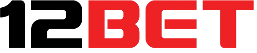 Biểu trưng thương hiệu 12Bet